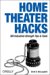 Home Theater Hacks cover
