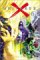 Universe X cover
