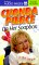 Chonda Pierce on Her Soapbox cover