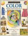 Color cover