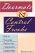 Doormats And Control Freaks : How to Recognize, Heal or End Codependent Relationships cover