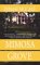 Mimosa Grove cover