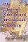 The Ancient Scrolls And Millennial Prophecy cover