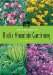 Hot to Get Started in Rocky Mountain Gardening cover
