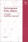 Environmental Policy Analysis : A General Equilibrium Approach cover
