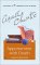 Appointment With Death : A Hercule Poirot Novel cover