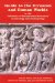Guide to the Etruscan and Roman Worlds at the University of Pennsylvania Museum of Archaeology and Anthropology cover