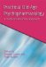 Practical Old Age Psychopharmacology : A Multi-professional Approach cover