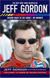 Jeff Gordon : Racing Back to the Front-My Memoir [Click for larger image]