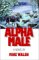 Alpha Male cover
