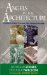 Angels in the Architecture : A Protestant Vision for Middle Earth cover