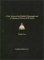 A New Version of the Gandhari Dharmapada and a Collection of Previous-Birth Stories : British Library Kharosthi Fragments 16 and 25 cover