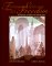 From Slavery to Freedom : A History of African Americans cover