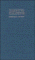 Coming to Our Senses : A Naturalistic Program for Semantic Localism cover