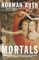 Mortals cover