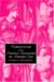 Romanticism and the Painful Pleasures of Modern Life cover