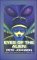 Eyes of the Alien cover