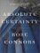 Absolute Certainty cover
