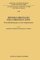  Jewish Christians and Christian Jews: From the Renaissance to the Enlightenment