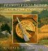 Pennsylvania Dutch Country Cooking cover