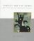 Charles and Ray Eames : Designers of the Twentieth Century cover