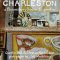  Charleston: A Bloomsbury House and Garden