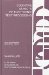 Cognitive Aspects of Electronic Text Processing cover