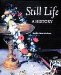 Still Life : A History cover