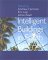 Intelligent Buildings in South East Asia cover