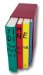 Jim Dine : The Photographs, So Far cover
