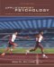 Applied Sport Psychology : Personal Growth to Peak Performance cover