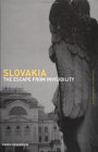 Slovakia : The Escape from Invisibility [Click for larger image]