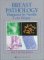 Breast Pathology : Diagnosis by Needle Core Biopsy cover
