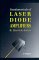  Fundamentals of Laser Diode Amplifiers
