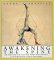 Awakening the Spine : The Stress-Free Yoga That Works With the Body to Restore Health, Vitality and Energy cover