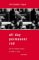 All Day Permanent Red : The First Battle Scenes of Homer's Iliad Rewritten cover
