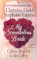 My Scandalous Bride : The Lady and the Tiger/Melting Ice/Wedding Knight/The Proposition cover