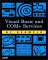  Visual Basic and Com+ Programming by Example
