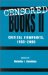 Censored Books 2 : Critical Viewpoints 1985-2000 cover