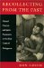 Recollecting from the Past : Musical Practice and Spirit Possession on the East Coast of Madagascar cover