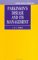 Parkinson's Disease and Its Management cover
