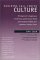 Building Call Center Culture : Strategies for Designing a World Class Performance-Based Environment Within Your Customer Contact Center cover