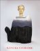 Katsura Funakoshi : Skulpturen Und Zeichnungen/Sculpture and Drawings cover