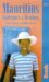 Mauritius : Rodrigues & Reunion  The Mascarene Isles cover