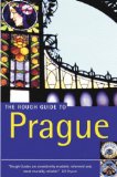 The Rough Guide to Prague [Click for larger image]