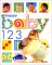 Happy Baby 123 cover