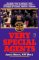 Very Special Agents : The Inside Story of America's Most Controversial Law Enforcement Agency-The Bureau of Alcohol, Tobacco & Firearms cover