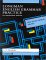 Longman English Grammar Practice cover