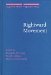 Rightward Movement cover