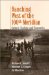 Ranching West of the 100th Meridian : Culture, Ecology, and Economics cover